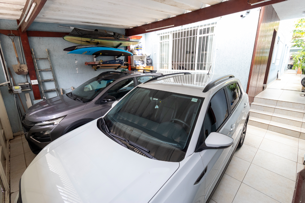 Casa, 3 quartos, 162 m² - Foto 21