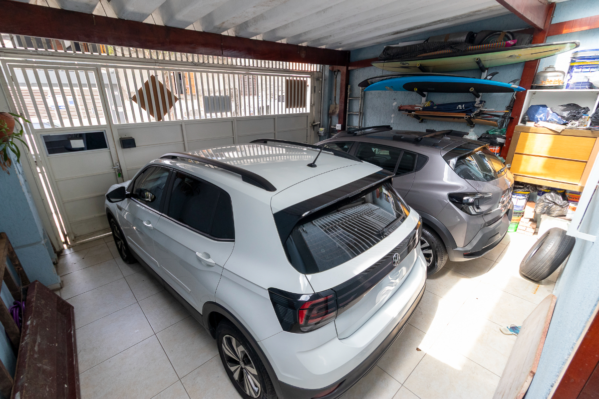 Casa, 3 quartos, 162 m² - Foto 22