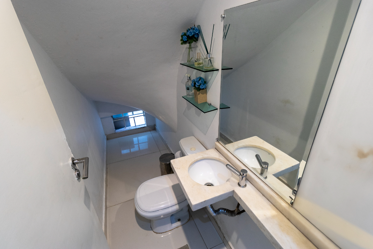 Casa, 3 quartos, 162 m² - Foto 7