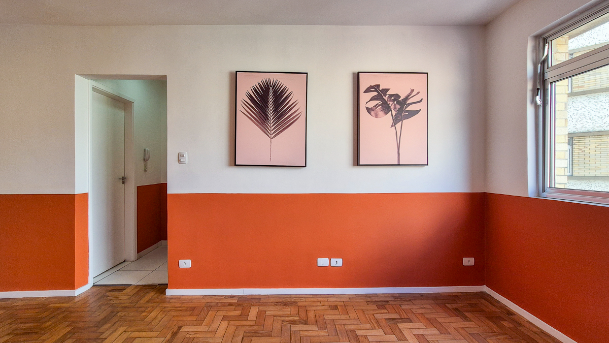 Loft, 32 m² - Foto 1