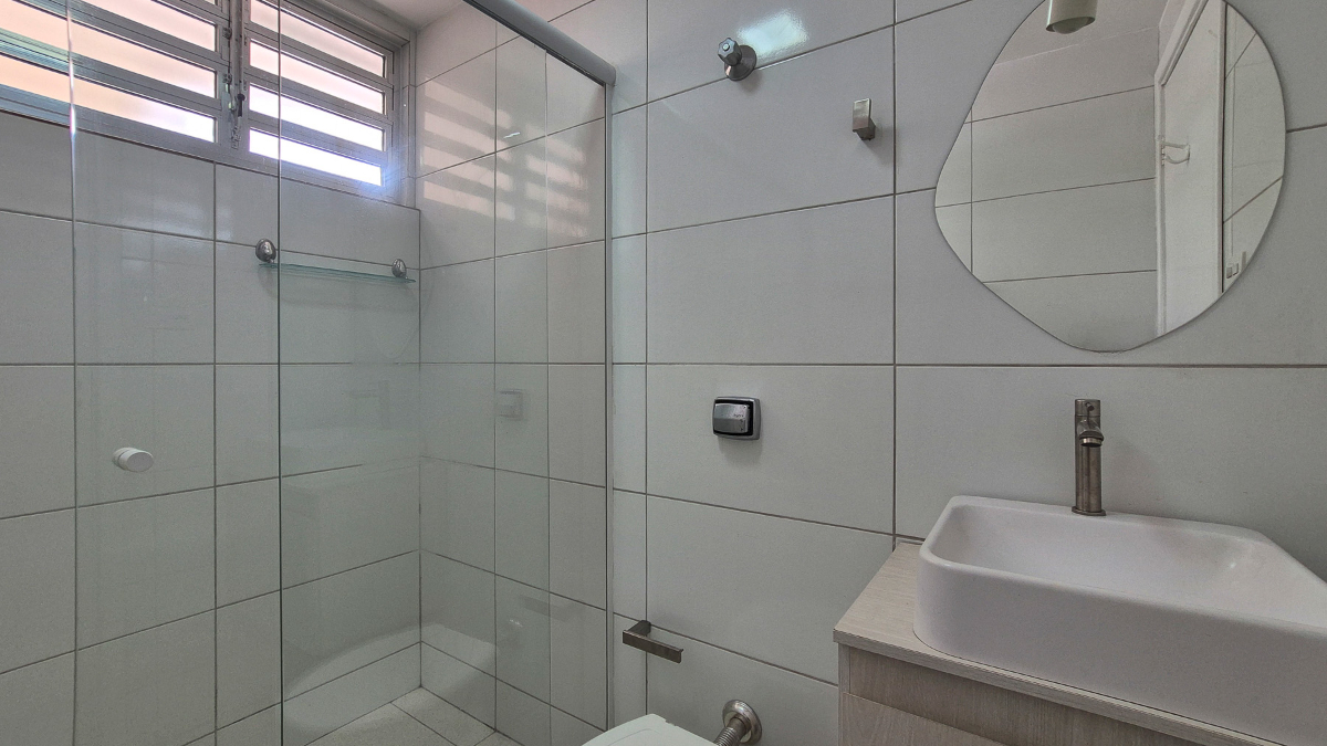 Loft, 32 m² - Foto 12