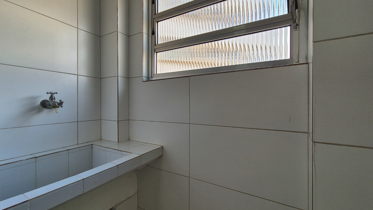 Loft, 32 m² - Foto 14