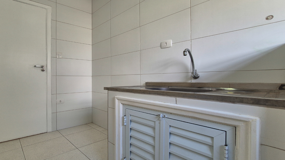 Loft, 32 m² - Foto 15