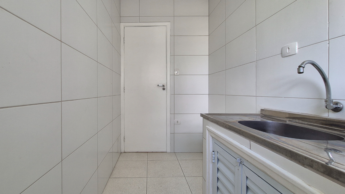 Loft, 32 m² - Foto 16