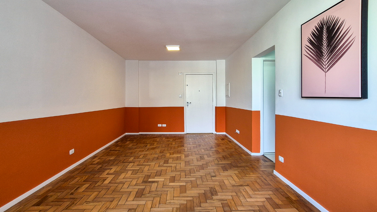 Loft, 32 m² - Foto 3