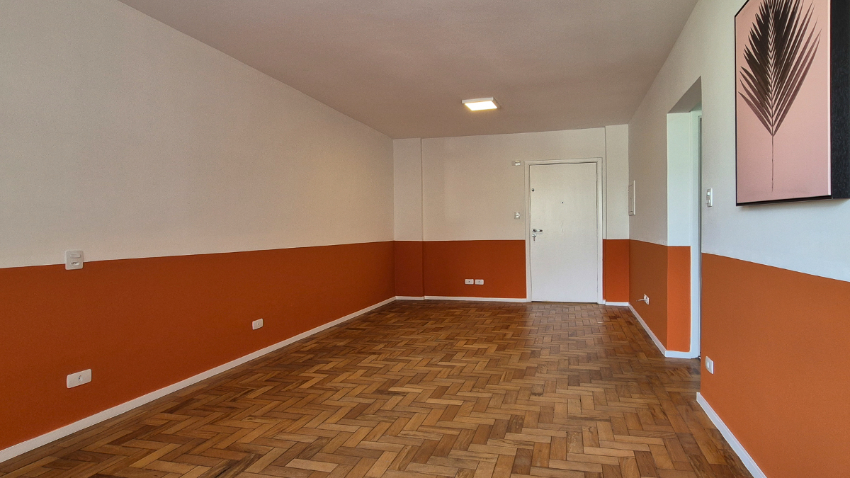 Loft, 32 m² - Foto 4