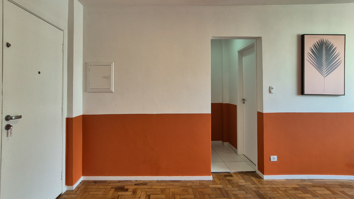 Loft, 32 m² - Foto 5