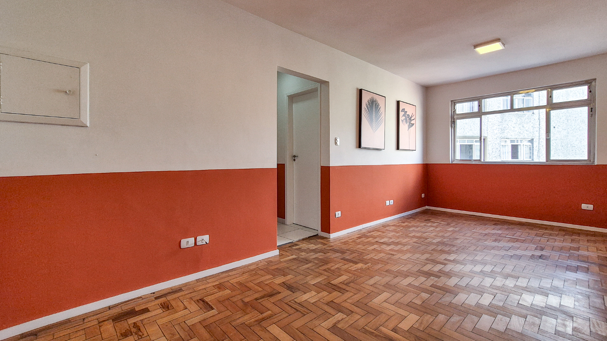 Loft, 32 m² - Foto 6