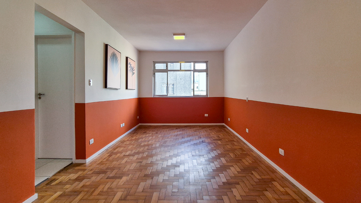 Loft, 32 m² - Foto 7