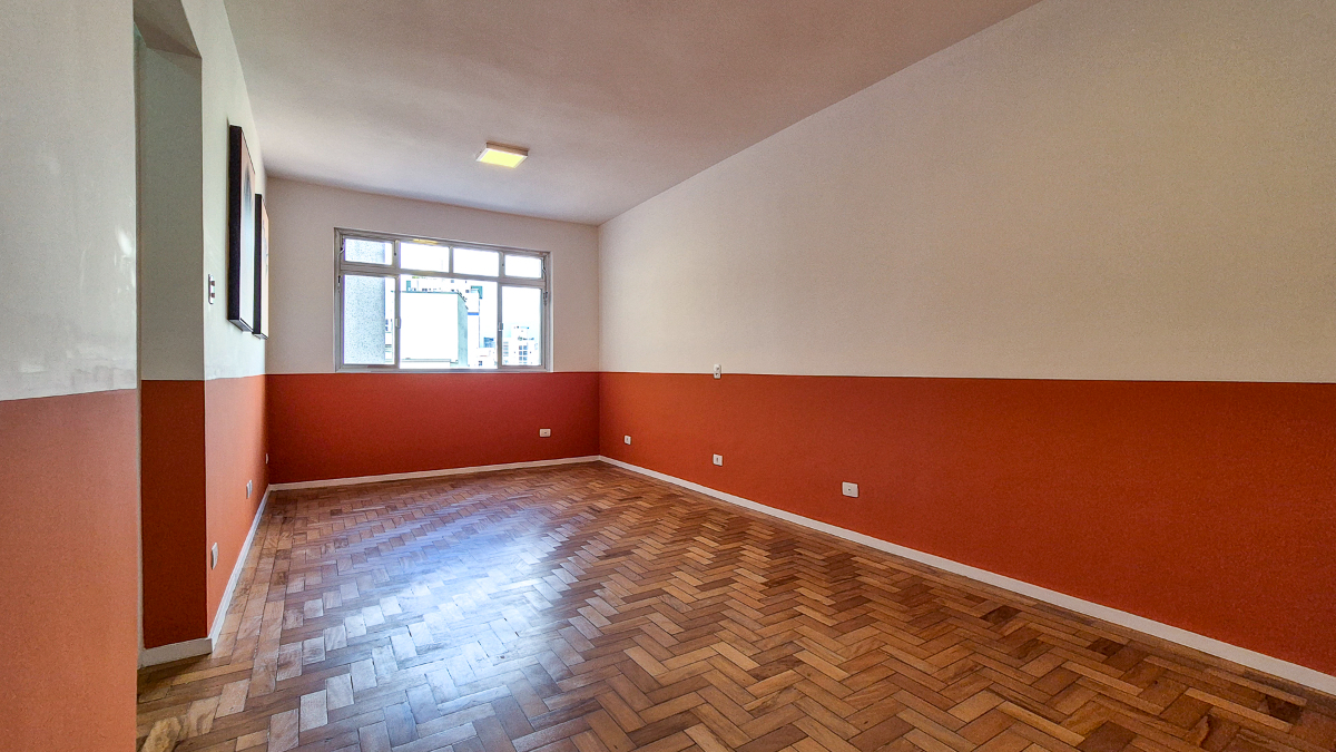 Loft, 32 m² - Foto 8