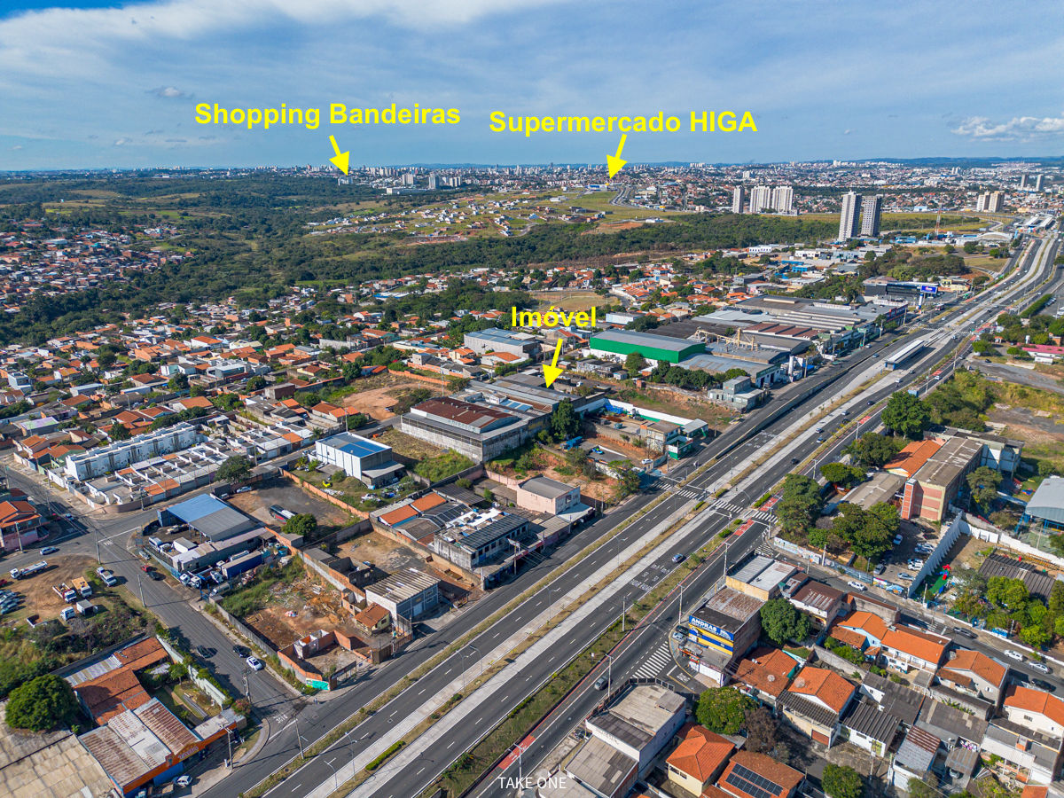Prédio Inteiro, 830 m² - Foto 10