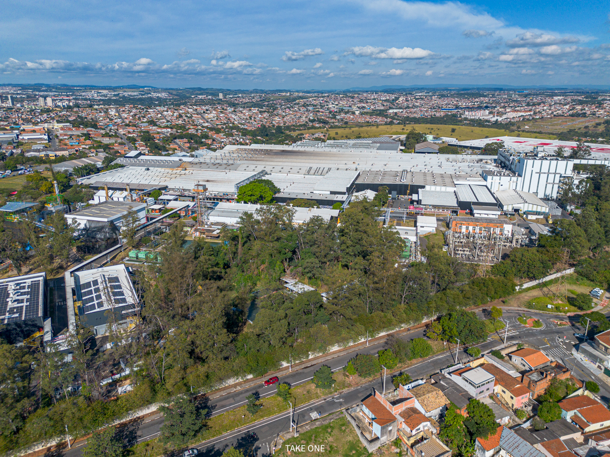 Prédio Inteiro, 830 m² - Foto 11
