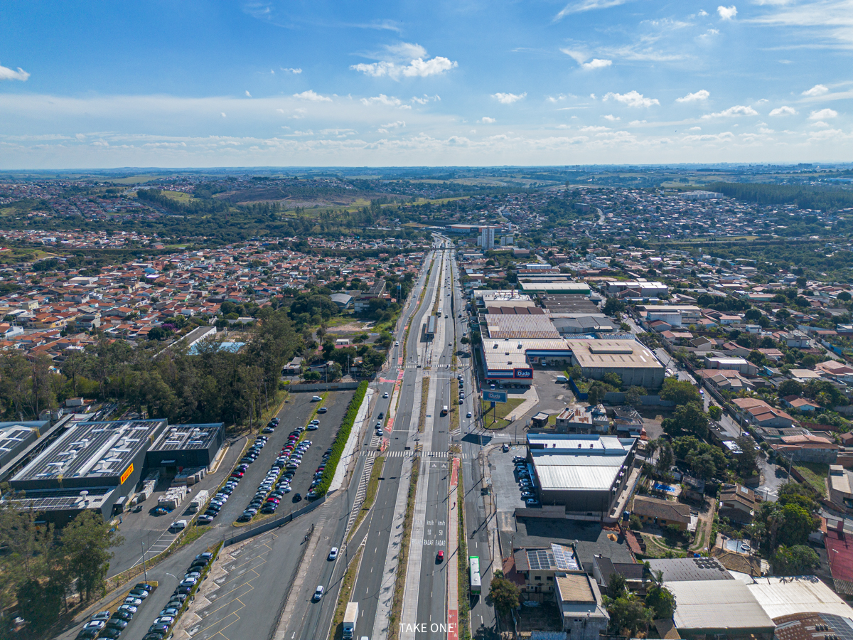 Prédio Inteiro, 830 m² - Foto 12