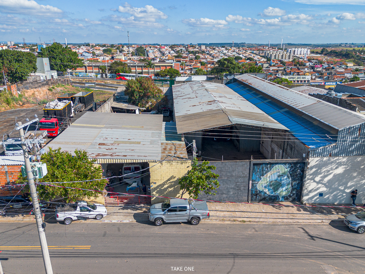 Prédio Inteiro, 830 m² - Foto 13