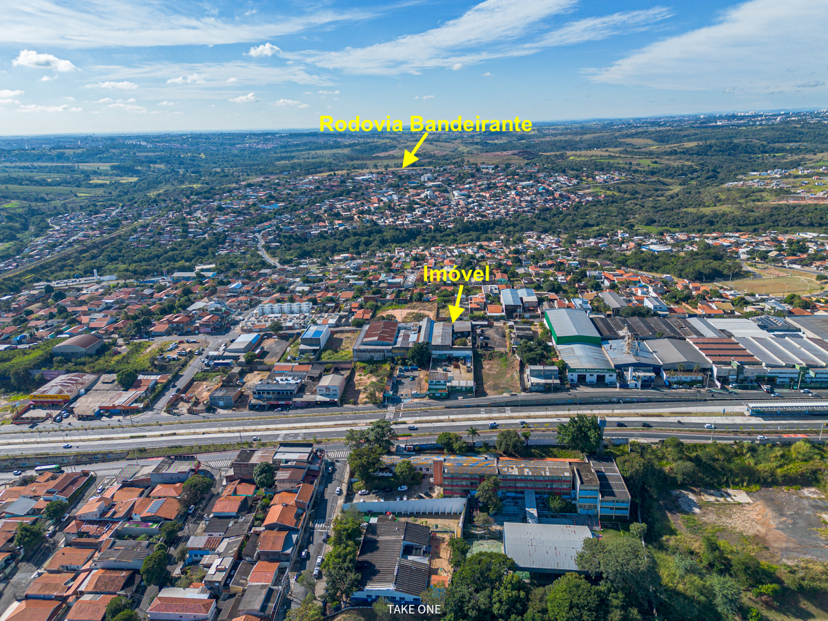 Prédio Inteiro, 830 m² - Foto 14
