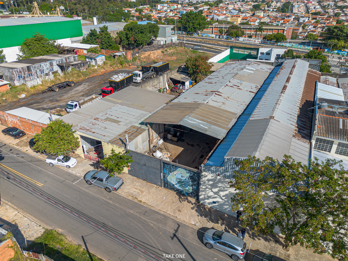 Prédio Inteiro, 830 m² - Foto 15