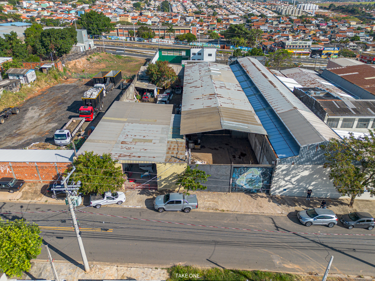 Prédio Inteiro, 830 m² - Foto 16