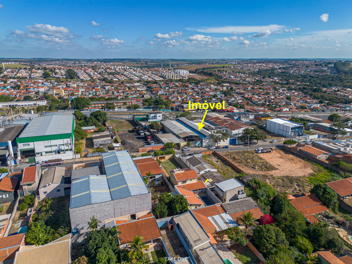 Prédio Inteiro, 830 m² - Foto 6
