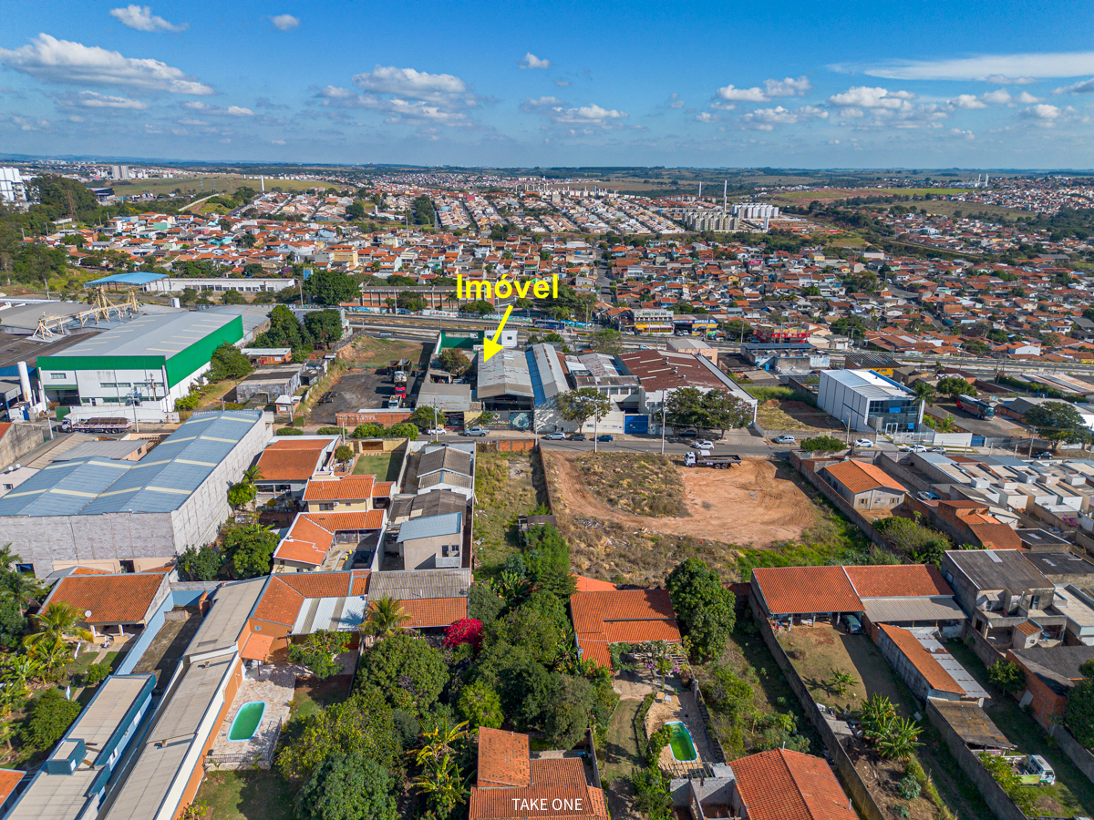 Prédio Inteiro, 830 m² - Foto 7