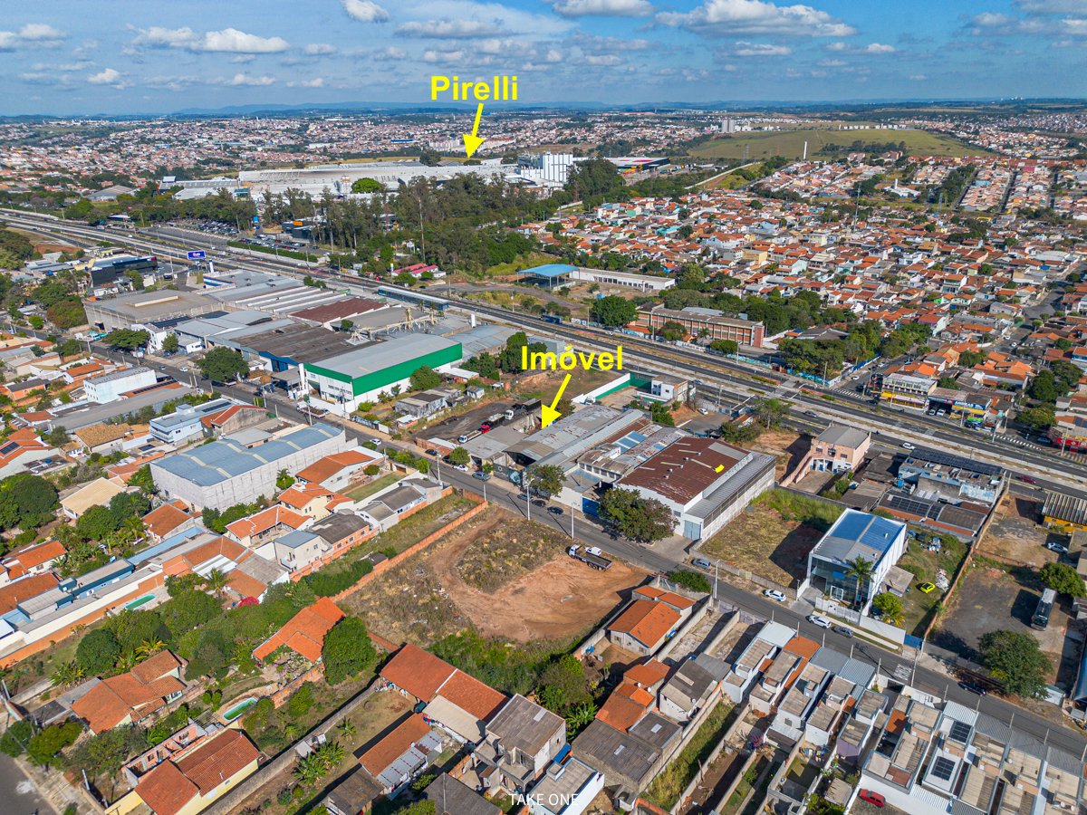 Prédio Inteiro, 830 m² - Foto 8