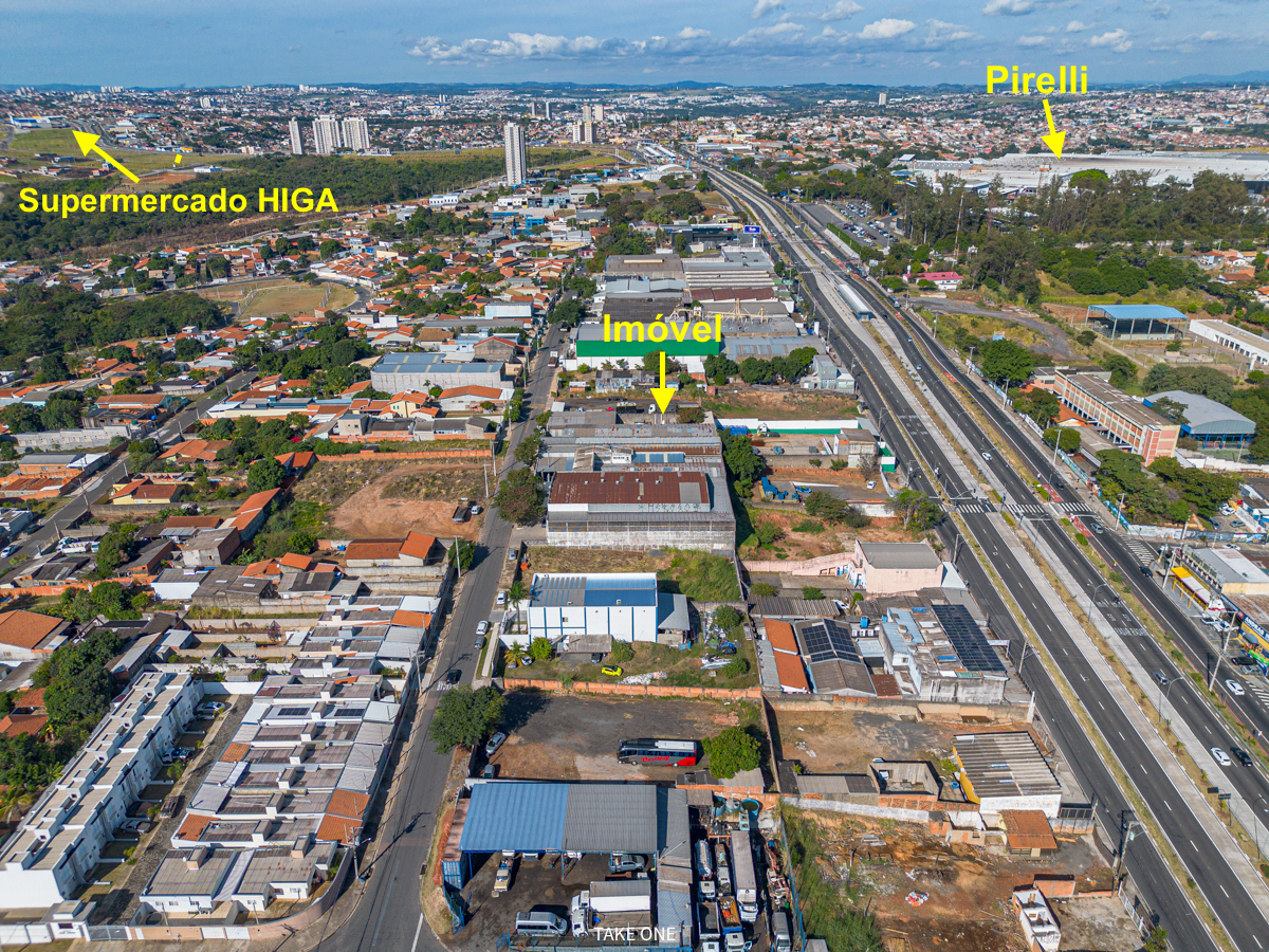 Prédio Inteiro, 830 m² - Foto 9