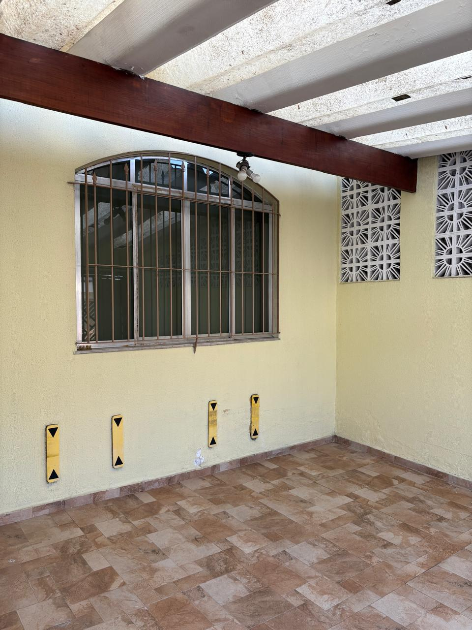 Casa, 2 quartos, 173 m² - Foto 2
