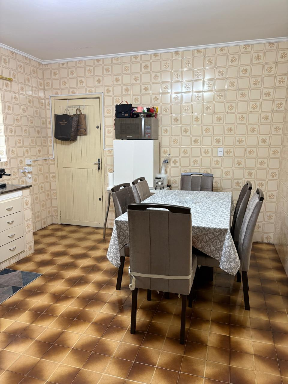 Casa, 2 quartos, 173 m² - Foto 3
