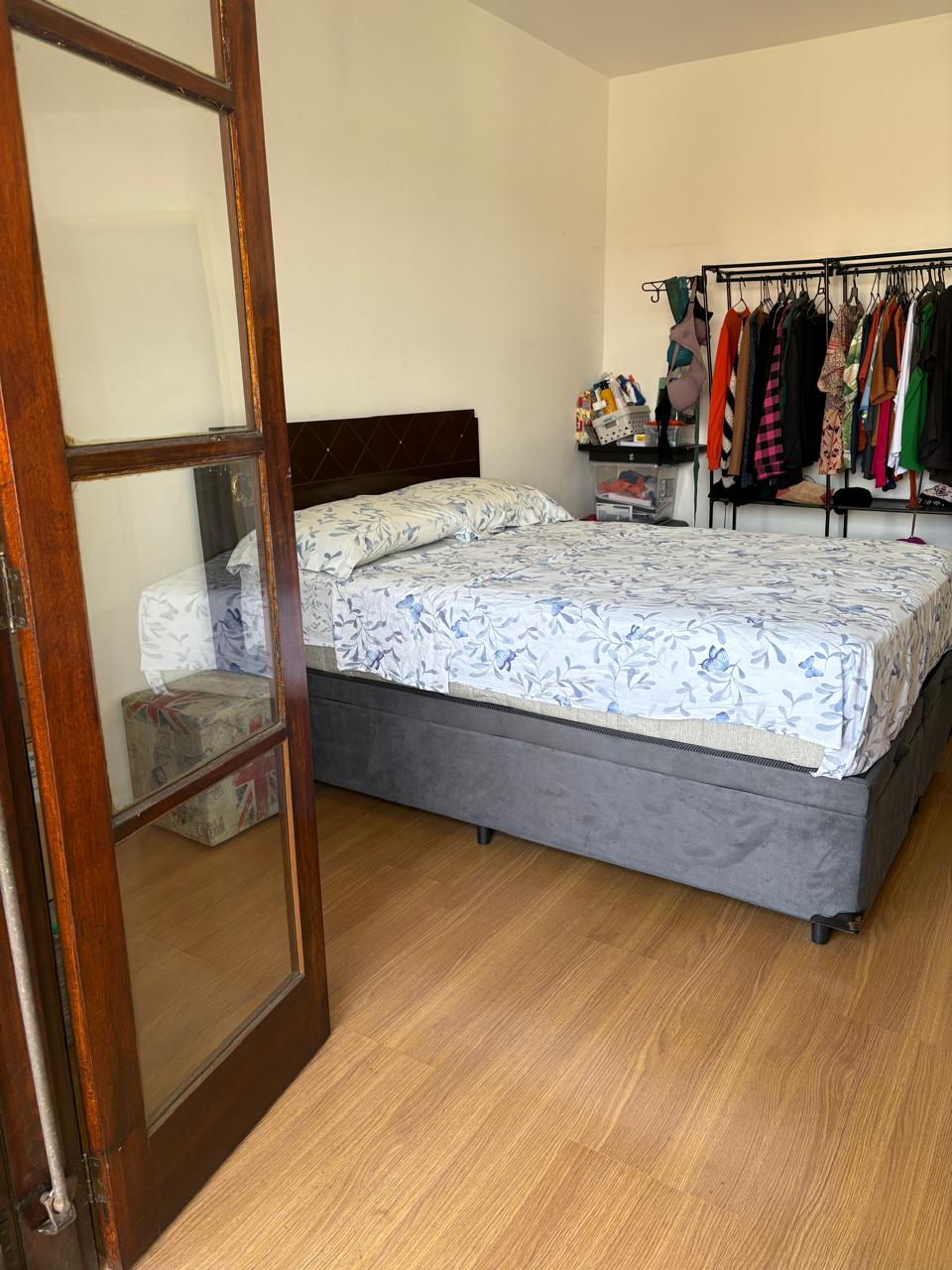 Casa, 2 quartos, 173 m² - Foto 4