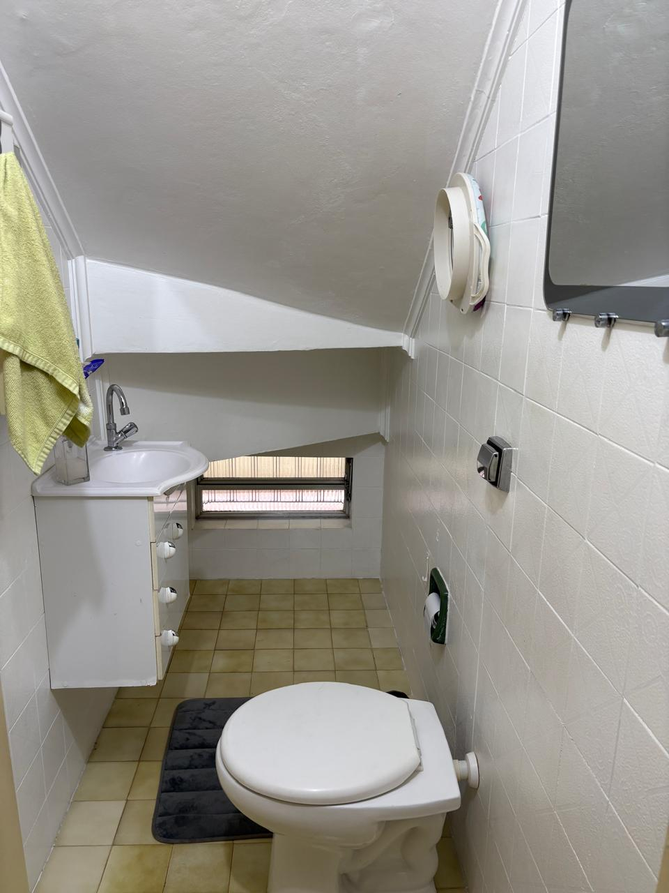Casa, 2 quartos, 173 m² - Foto 5