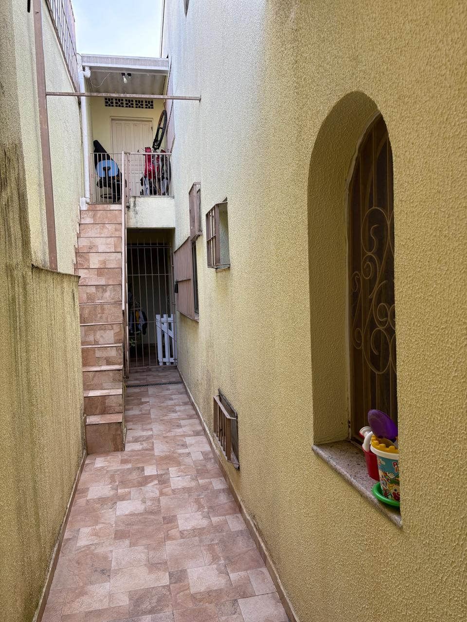 Casa, 2 quartos, 173 m² - Foto 6