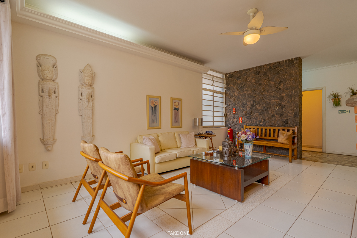 Prédio Inteiro, 300 m² - Foto 1