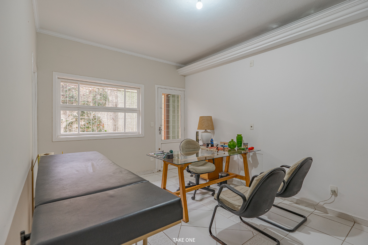 Prédio Inteiro, 300 m² - Foto 10