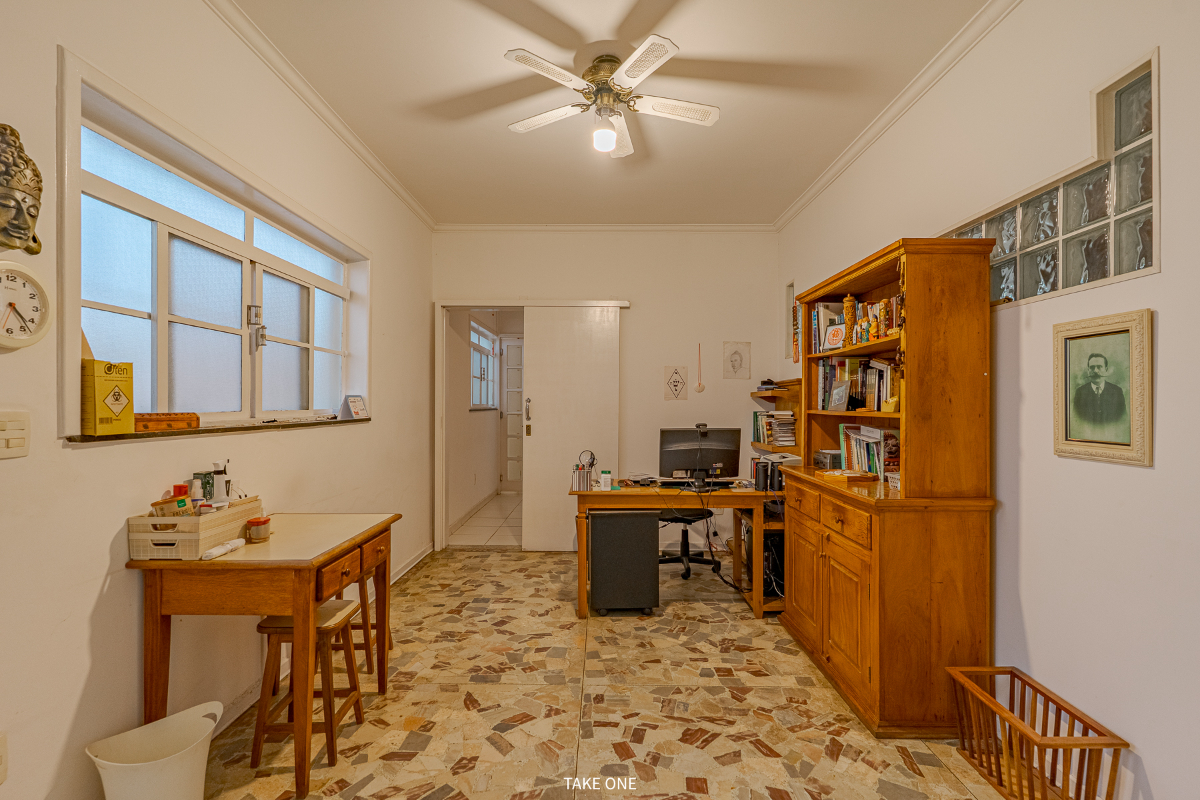 Prédio Inteiro, 300 m² - Foto 14