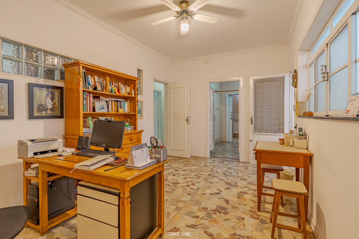 Prédio Inteiro, 300 m² - Foto 15