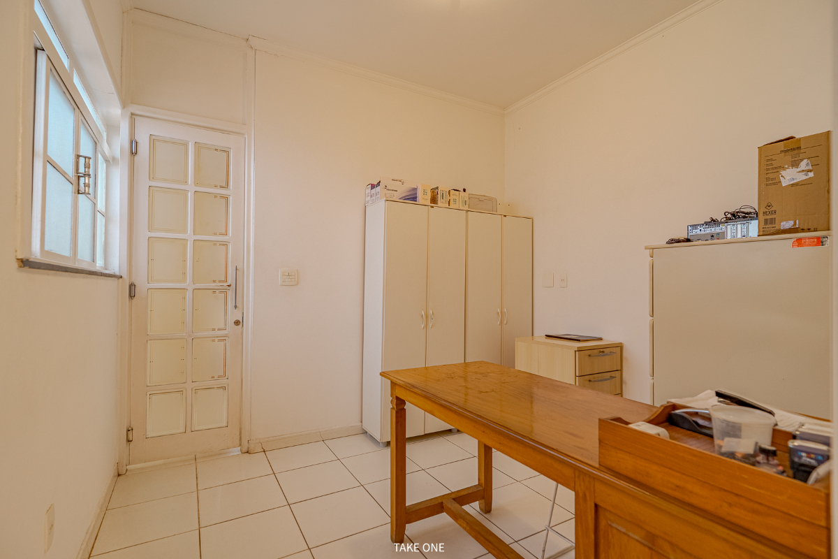 Prédio Inteiro, 300 m² - Foto 16