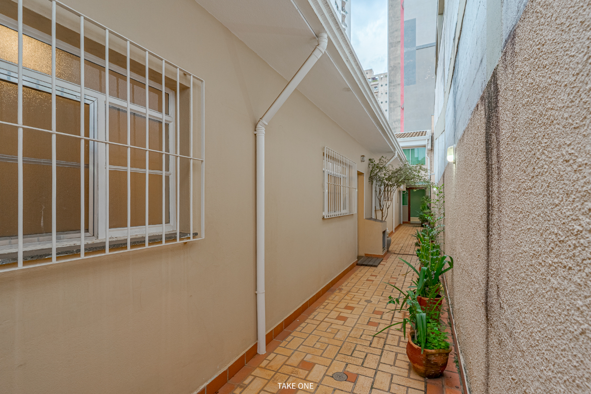 Prédio Inteiro, 300 m² - Foto 17