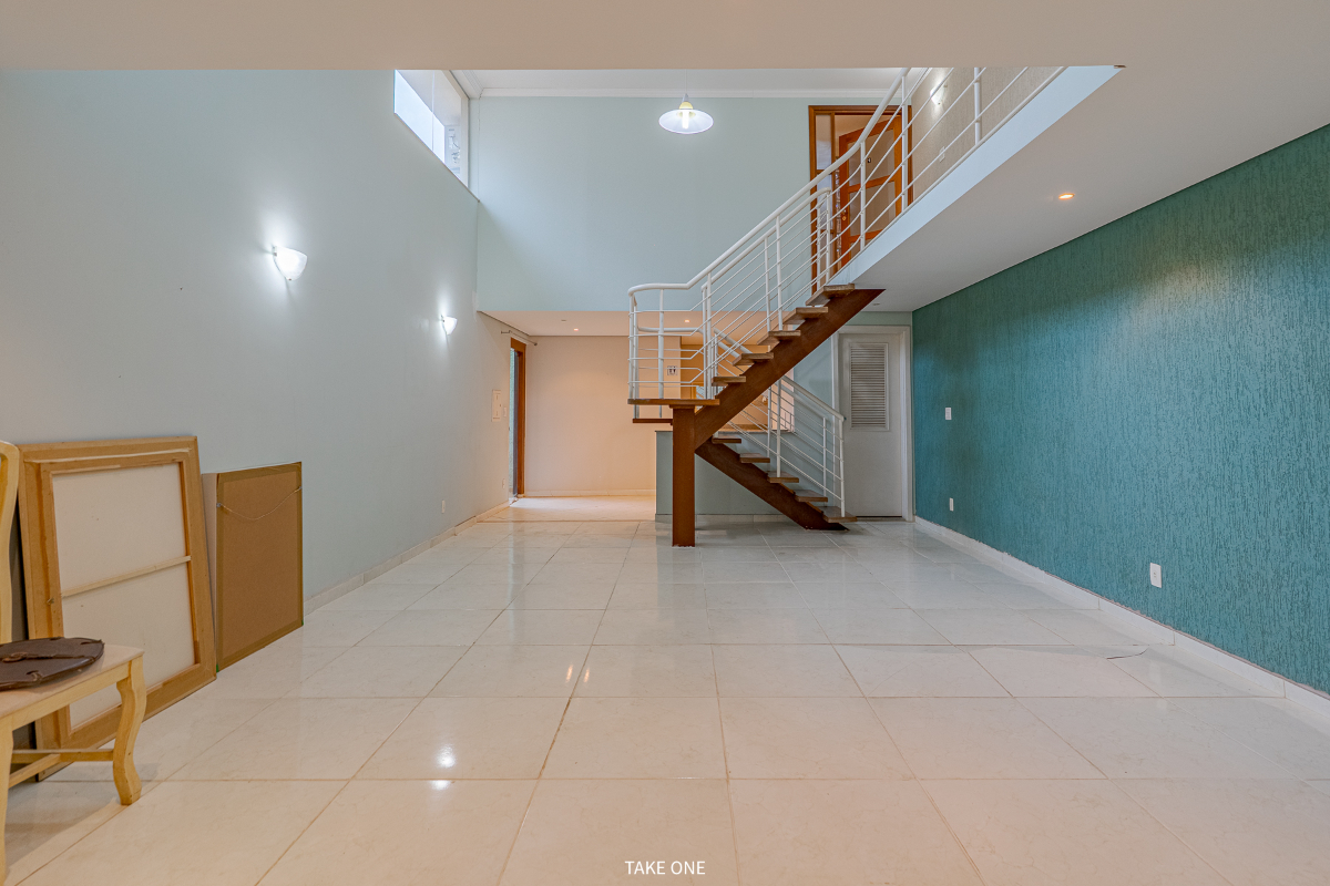Prédio Inteiro, 300 m² - Foto 18