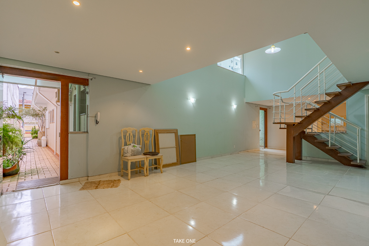 Prédio Inteiro, 300 m² - Foto 19