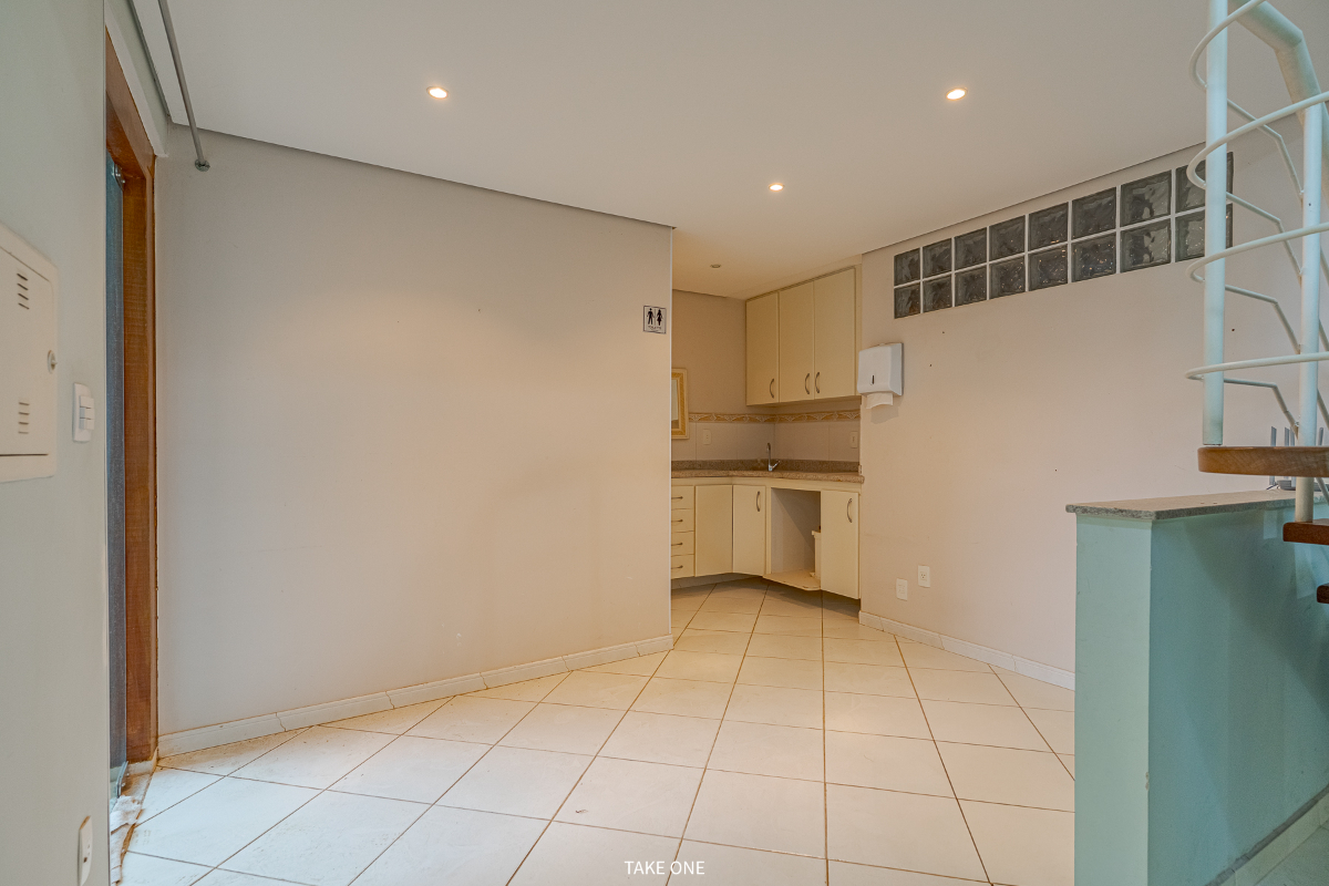 Prédio Inteiro, 300 m² - Foto 20