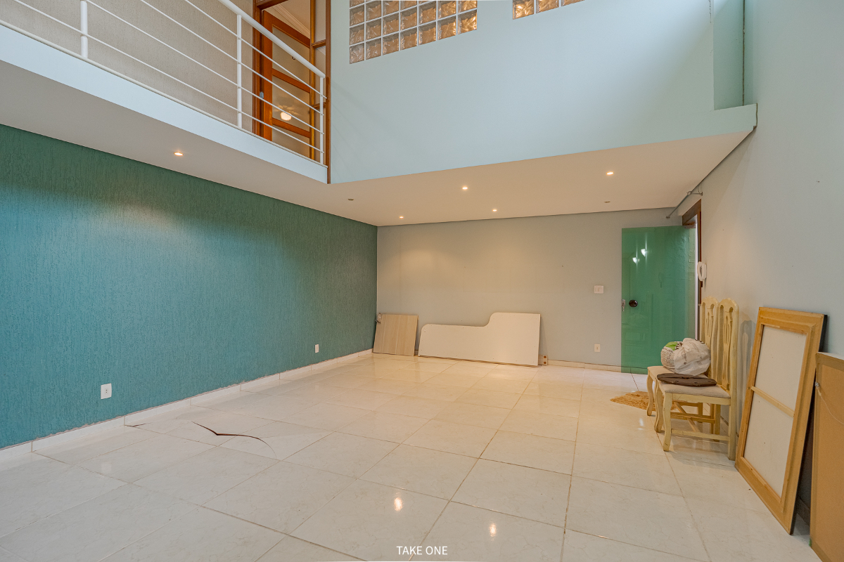 Prédio Inteiro, 300 m² - Foto 21