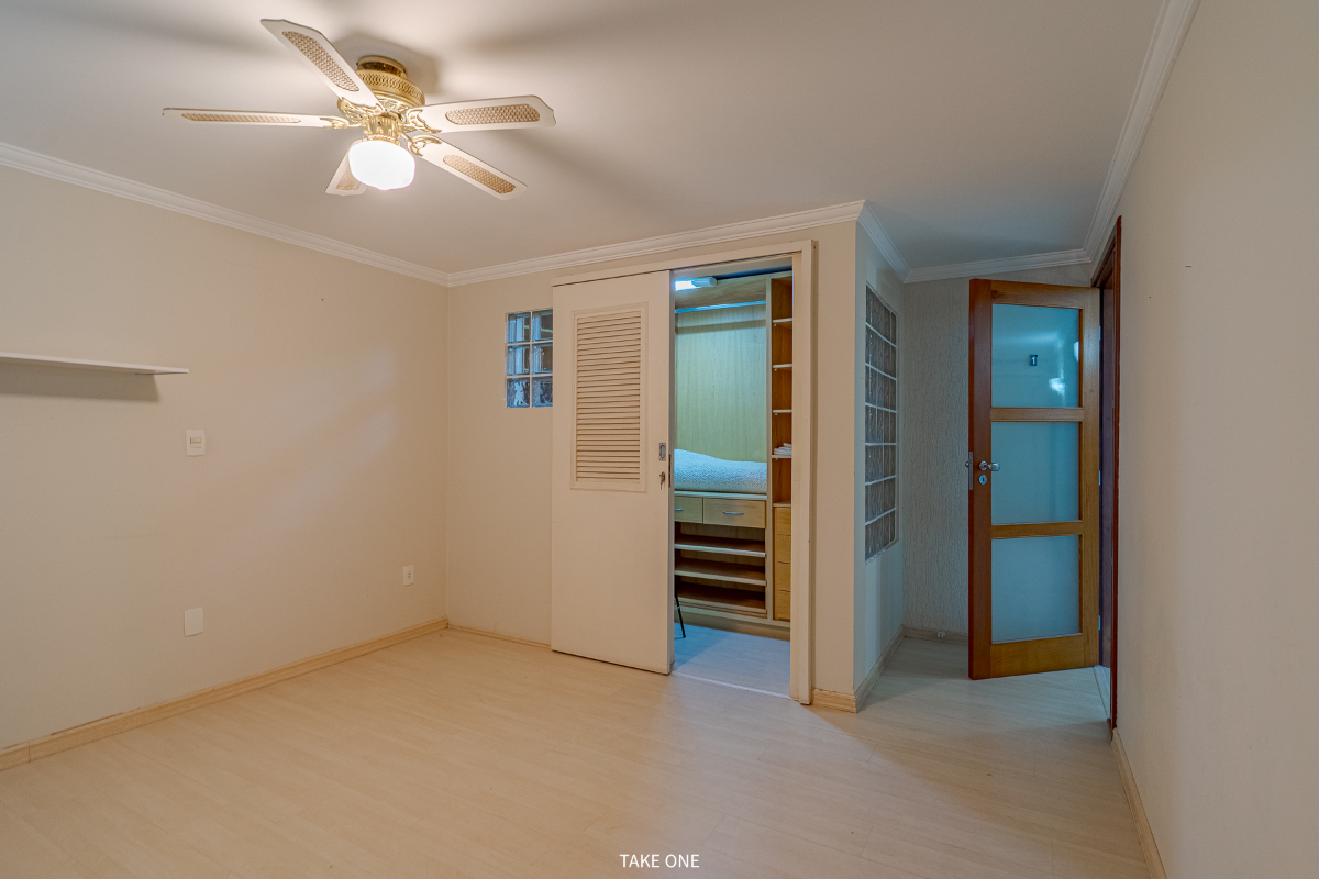 Prédio Inteiro, 300 m² - Foto 22