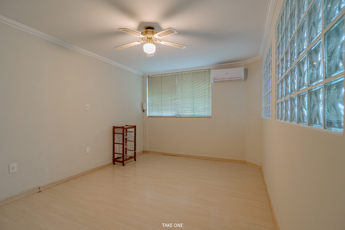 Prédio Inteiro, 300 m² - Foto 24