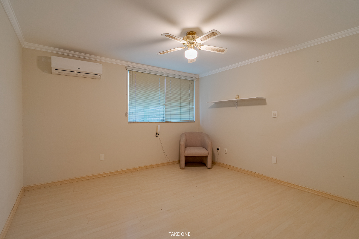 Prédio Inteiro, 300 m² - Foto 25