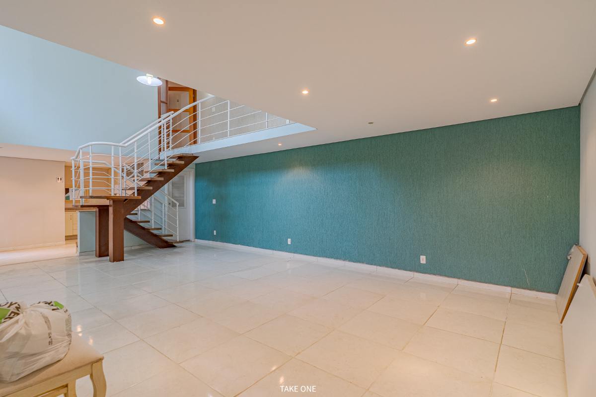 Prédio Inteiro, 300 m² - Foto 3