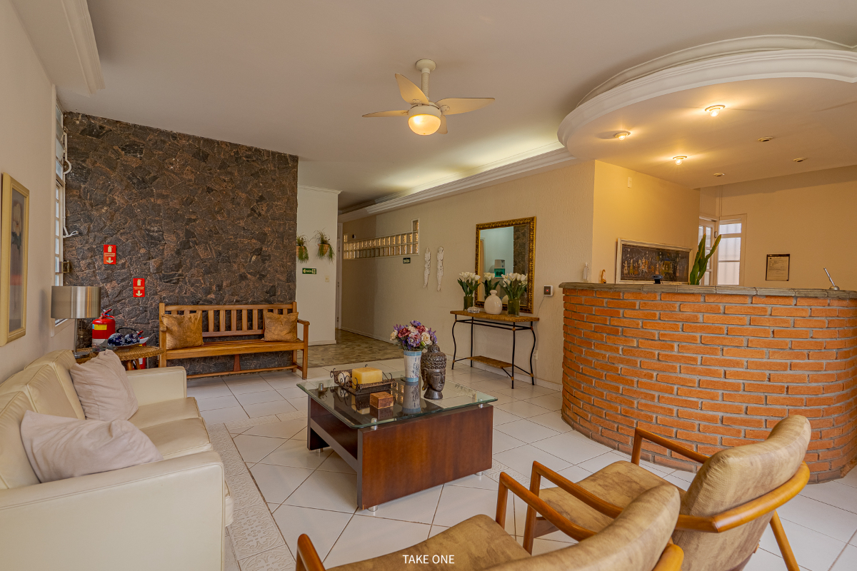 Prédio Inteiro, 300 m² - Foto 4