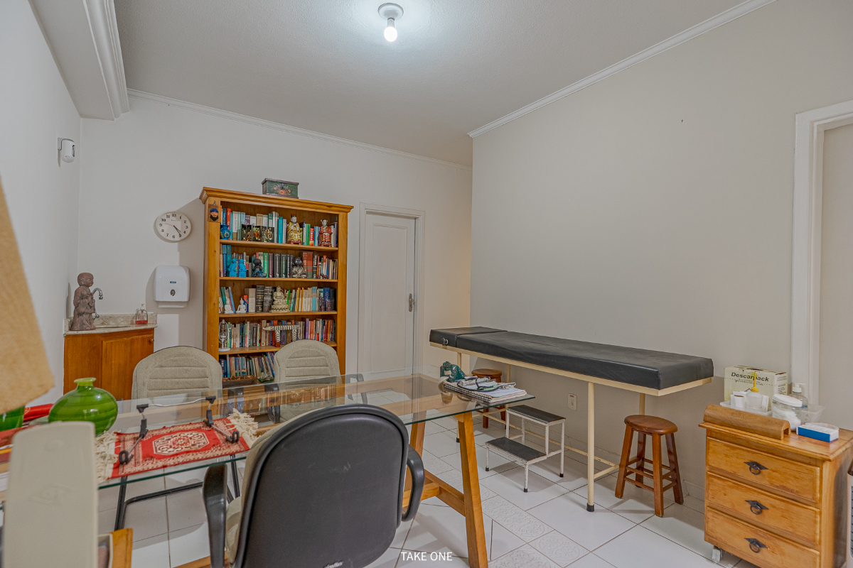 Prédio Inteiro, 300 m² - Foto 6