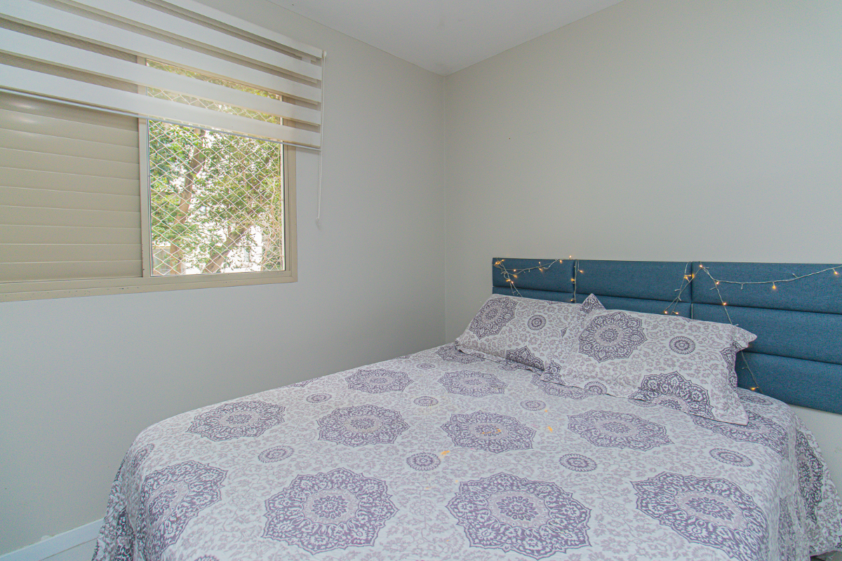 Apartamento, 4 quartos, 125 m² - Foto 12