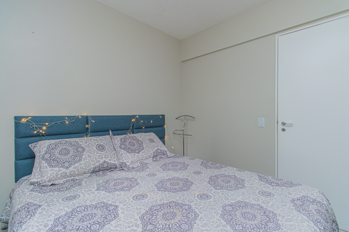 Apartamento, 4 quartos, 125 m² - Foto 13