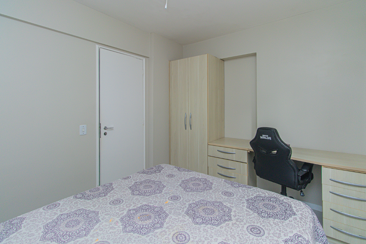 Apartamento, 4 quartos, 125 m² - Foto 14