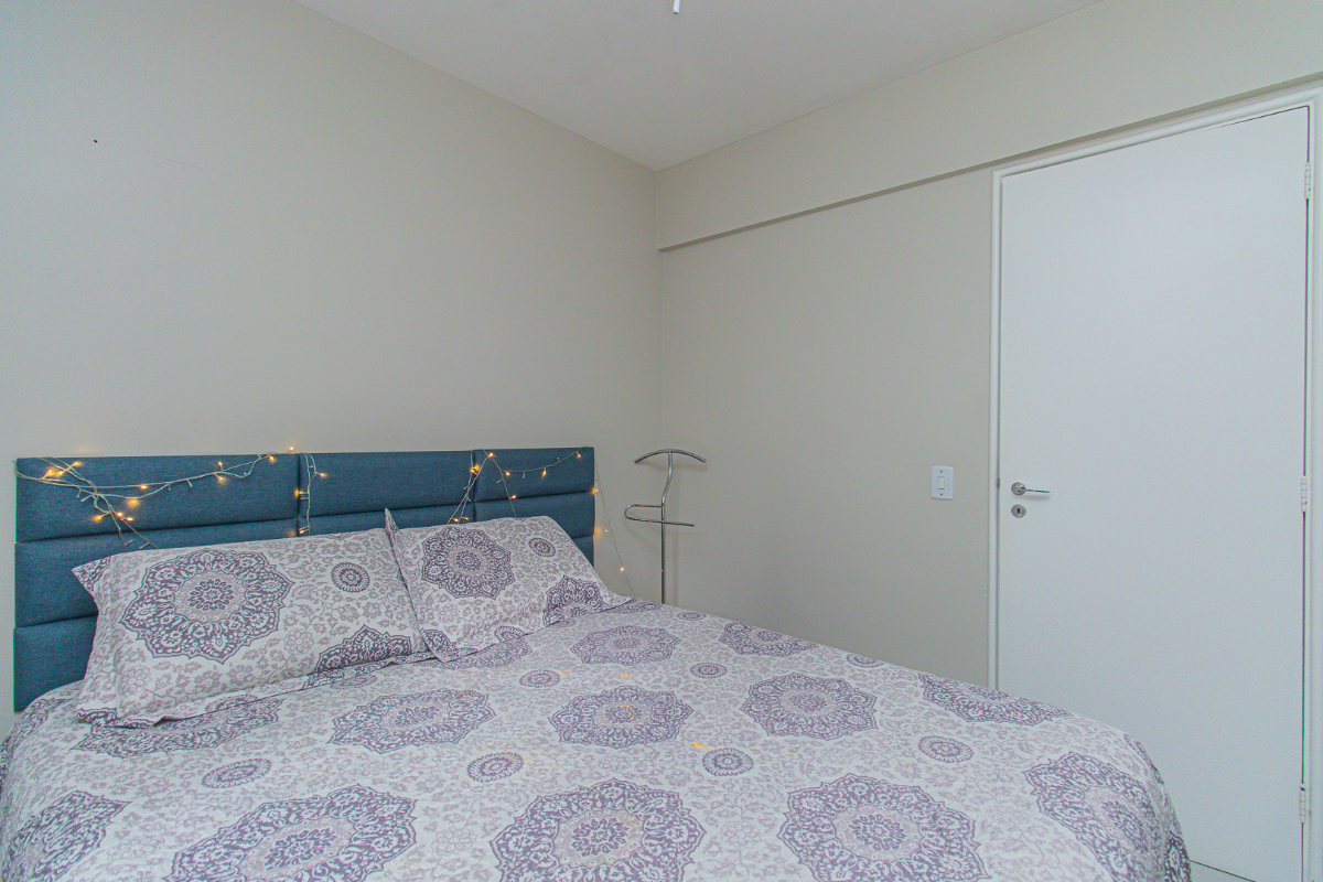 Apartamento, 4 quartos, 125 m² - Foto 15